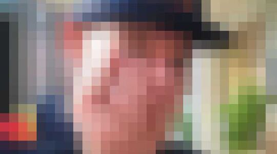 Lewis Hamiton radiostilte