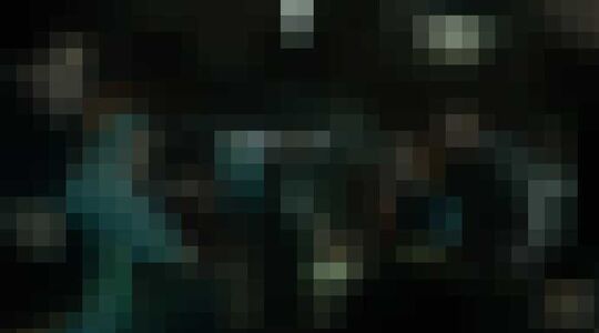 La Casa de papel seizoen 3 header