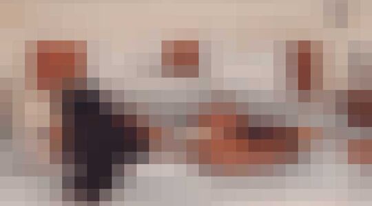 mooie billen maandag