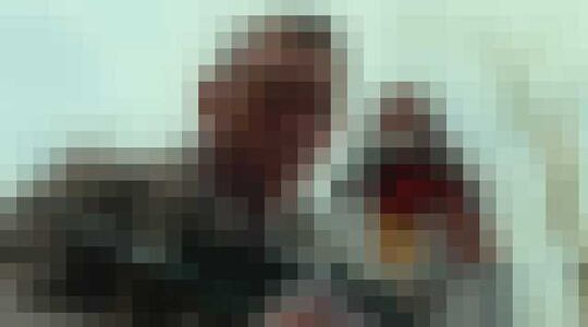 Knives out naar Netflix