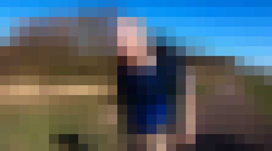 wereldrecord marathon