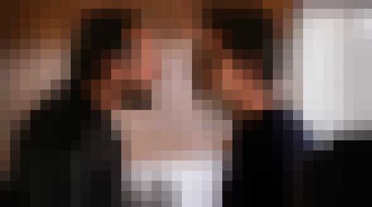 Undercover seizoen 3