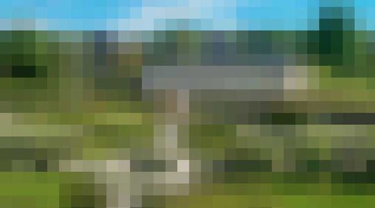 Robbie Williams verkoopt villa