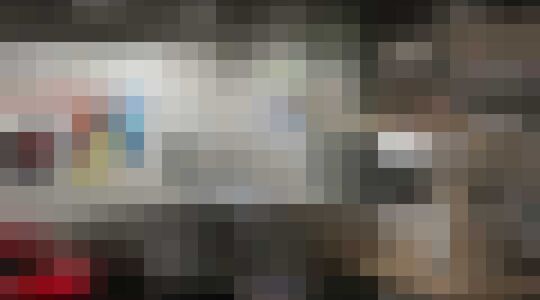 Collection Suites gewoonvoorhem 1