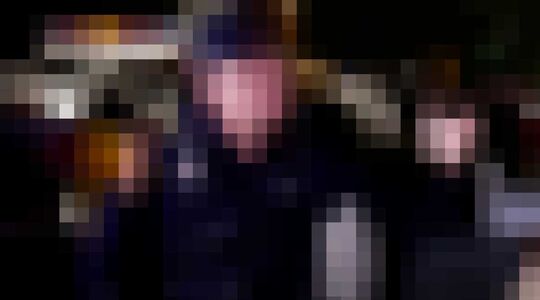 Alles over Interlagos