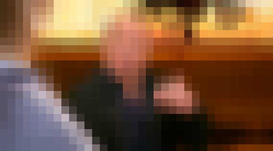 Vermogen en salaris paul de leeuw