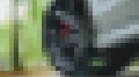 meest gewilde supercar Gewoonvoorhem