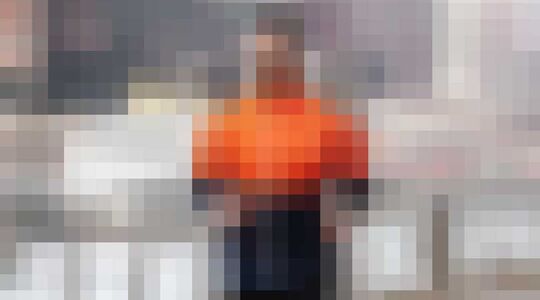 hardloopafstand vergroten