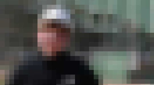 grootste bierbrug ter wereld