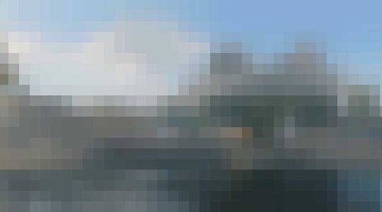 Call of Duty Black Ops Cold War update 1