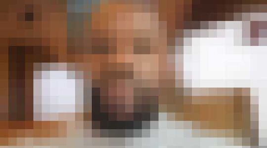 autocollectie Floyd Mayweather