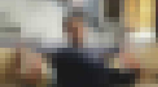 Onderzoek Schoonmaken