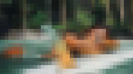 Ikit Aguda Surf Filipijnen Gewoonvoorhem