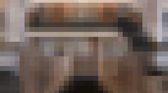 dduurste sportschool ter wereld