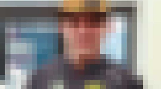 maxverstappen1_203164455_3808400289270340_7832223386196499079_n