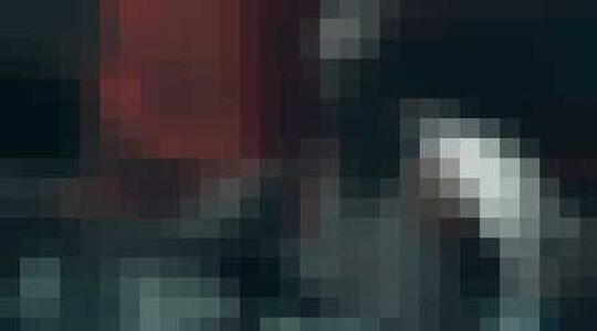 nieuwe series netflix