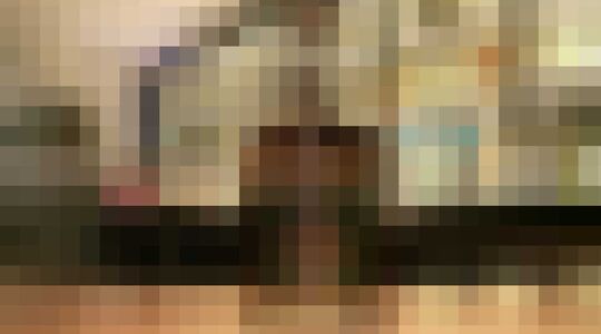 Whiskey Jameson Bow Street 18 Years