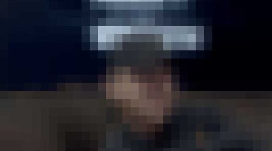 EZG 101Barz Ins & Outs