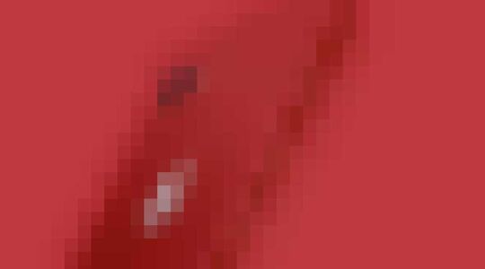 Illustratie voor: Apple news: komende vrijdag kun je deze speciale rode iPhone kopen