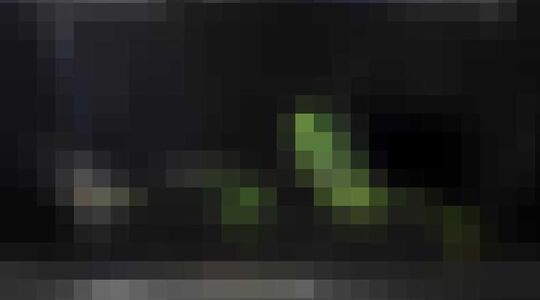 Lamborghini Essenza SCV12