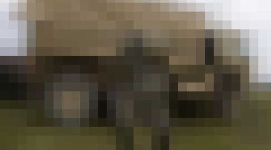 exoskeleton van Lockheed Martin gewoonvoorhem 4