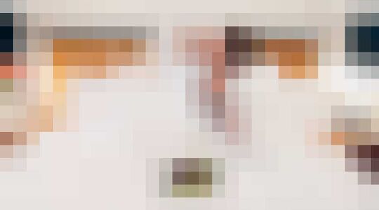 intermittend fasting