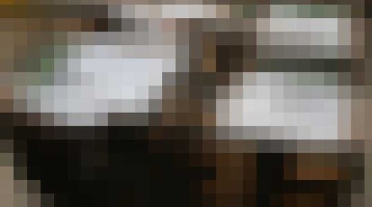 Illustratie voor: Gigantische cocaïne vangst in tientallen ananasdozen te Zuid-Holland