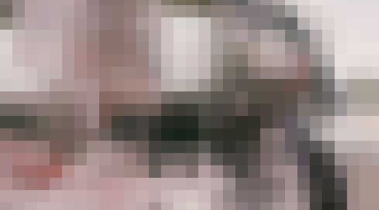 Netflix Zombie Apocalypse serie Black Summer Gewoonvoorhem