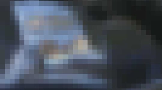 Illustratie voor: Deze brute klifwoning brengt architectuur naar een hoger level