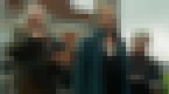 beste netflix sereis van 2020