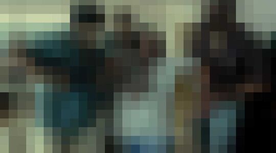 Illustratie voor: Narcos-achtige serie maakt intrede op Netflix: check vanaf nu Fariña (Cocaine Coast)