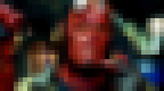 April Releases Films en series Gewoonvoorhem