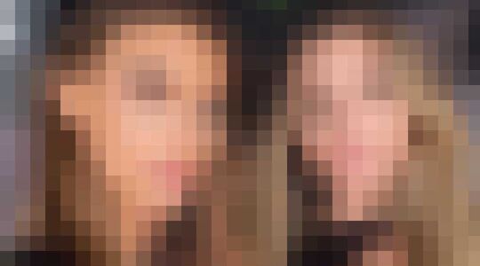 Linsey Boxhoorn Monster Energy