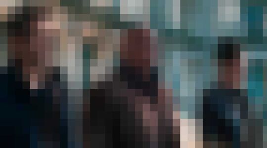 Illustratie voor: Netflix komt met érg goed nieuws voor ‘Red Notice’-fans