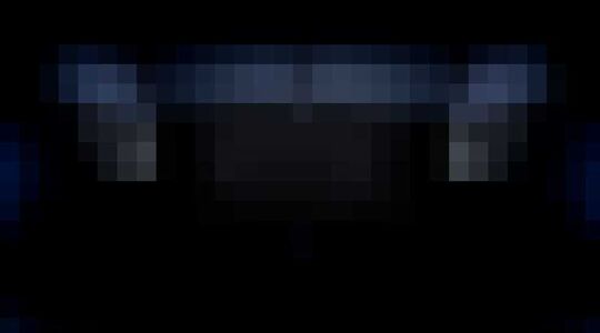 Illustratie voor: De nieuwe Rolls Royce Black Badge Ghost is luxer dan luxe