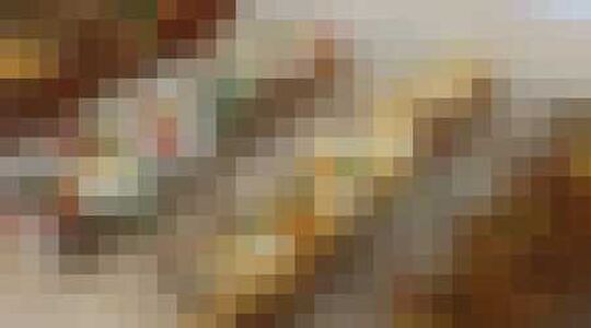 High-Frikandel, frikandelgerechten