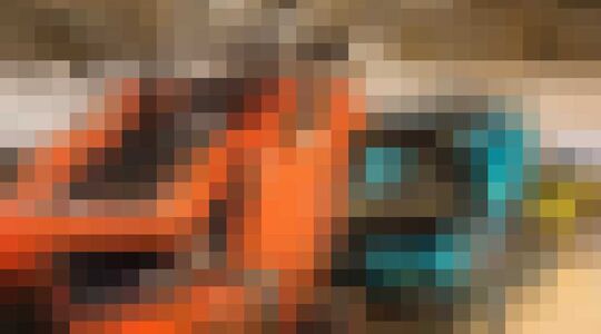 Koenigsegg Productie Ferrari Gewoonvoorhem