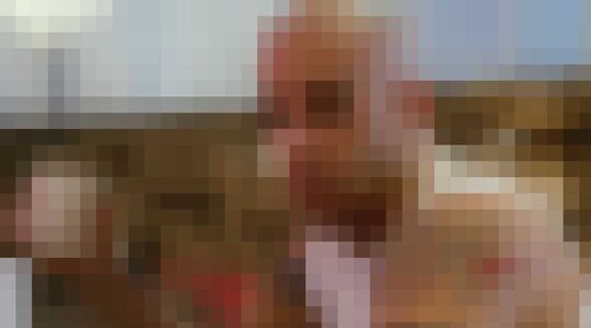 koffie zetten zonder koffiezetapparaat