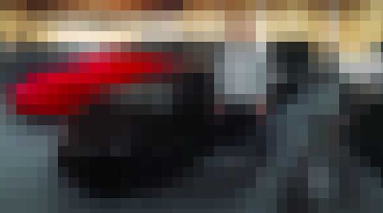 De duurste autocollectie ter wereld