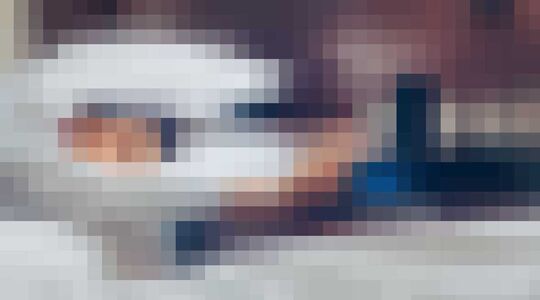 Illustratie voor: Dit is waarom je iedere dag om 05:00 uur op zou moeten opstaan