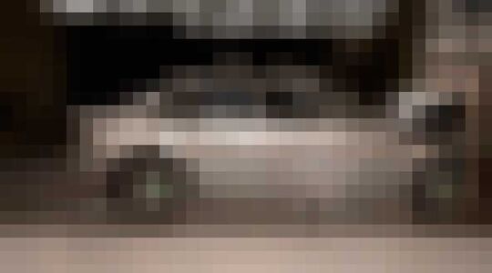 Veiligste auto's van 2018 gewoonvoorhem 1