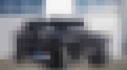 Hummer H1 Launch Edition Mil-Spec