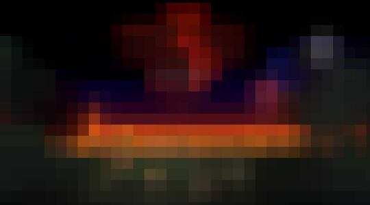 Stranger Things game