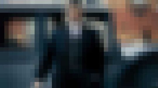 Peaky Blinders seizoen 6 Steven Knight Gewoonvoorhem 2