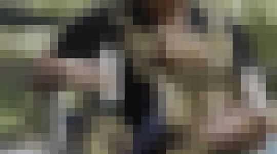 Illustratie voor: Musthave voor de vader: Tactische draagzak voor je baby