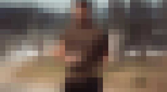 krachtoefeningen voor hardlopers