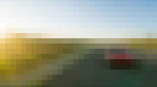 Tweedehands auto kopen