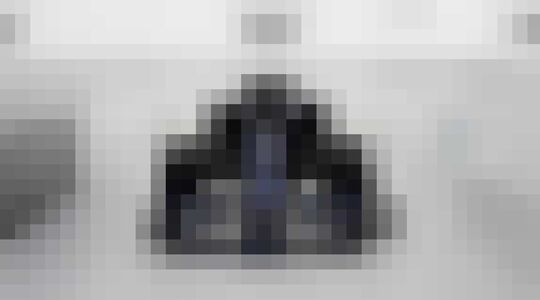 Red Bull Racing Honda Renault