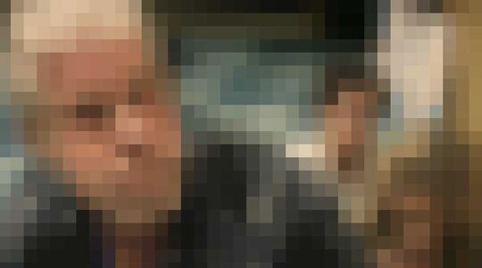 cryptoroof netflix docu