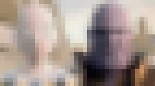 One-Punch Man Thanos Mightyraccoon